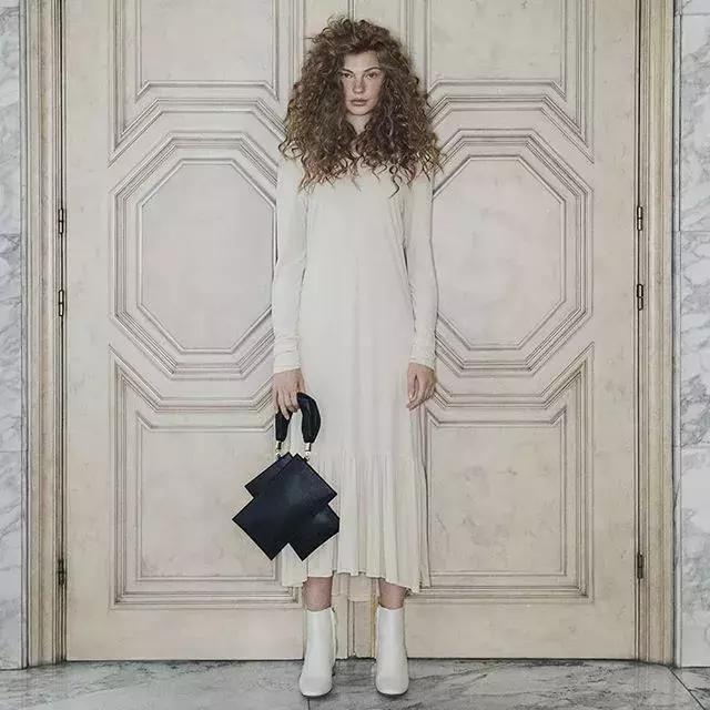 包包小众品牌大全排名,小众品牌包包推荐视频