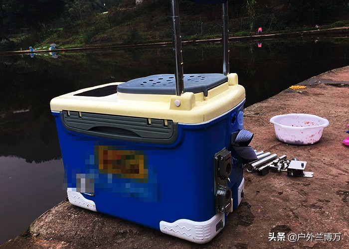 钓箱钓椅如何选择,钓箱钓椅哪个坐得舒服