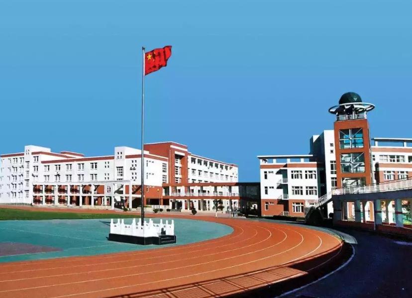 清华北大十大生源基地,清华北大录取排名全国前十的高中