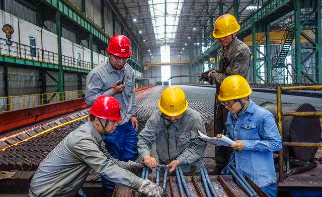 宣钢新产能,宣钢退出产能最新新闻