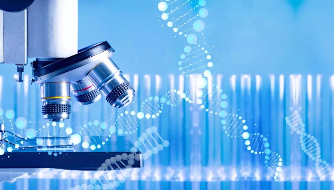 丙肝特效药吉三代,丙通沙能彻底治愈丙肝病毒吗