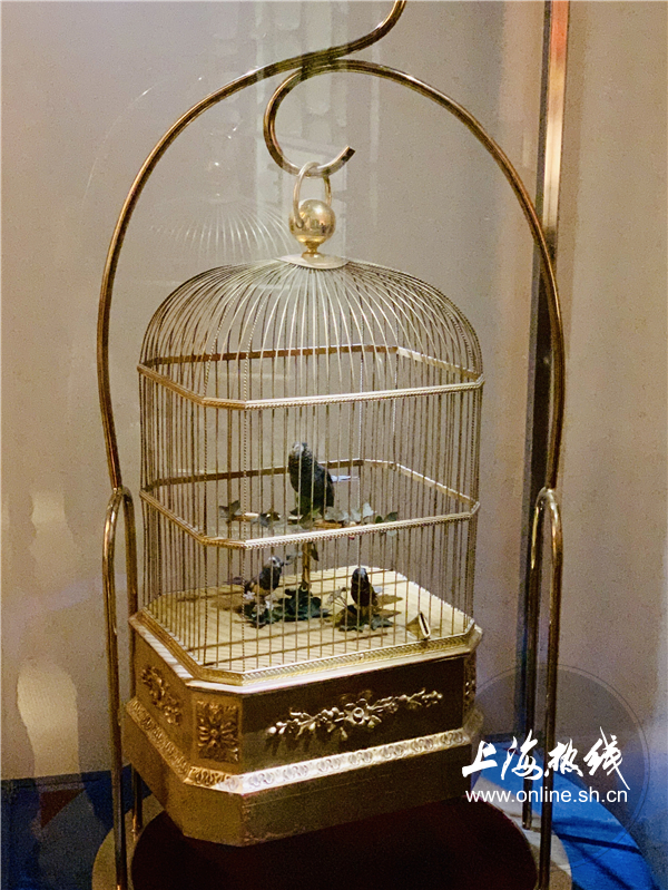 上海小众ins博物馆,小众博物馆上海