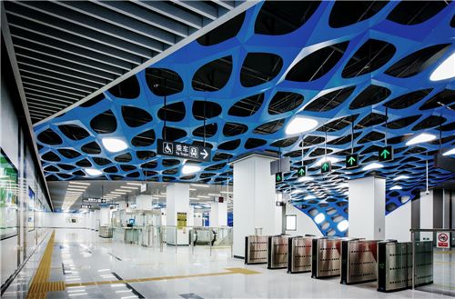 见证深圳奇迹回望深圳40年,我们错过40年前的深圳