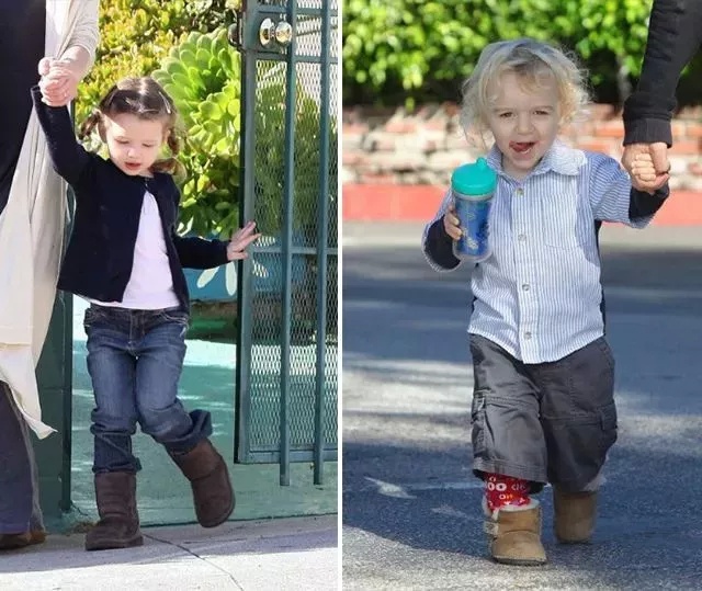 赵丽颖刘亦菲穿白衣,刘亦菲赵丽颖黑色纱裙