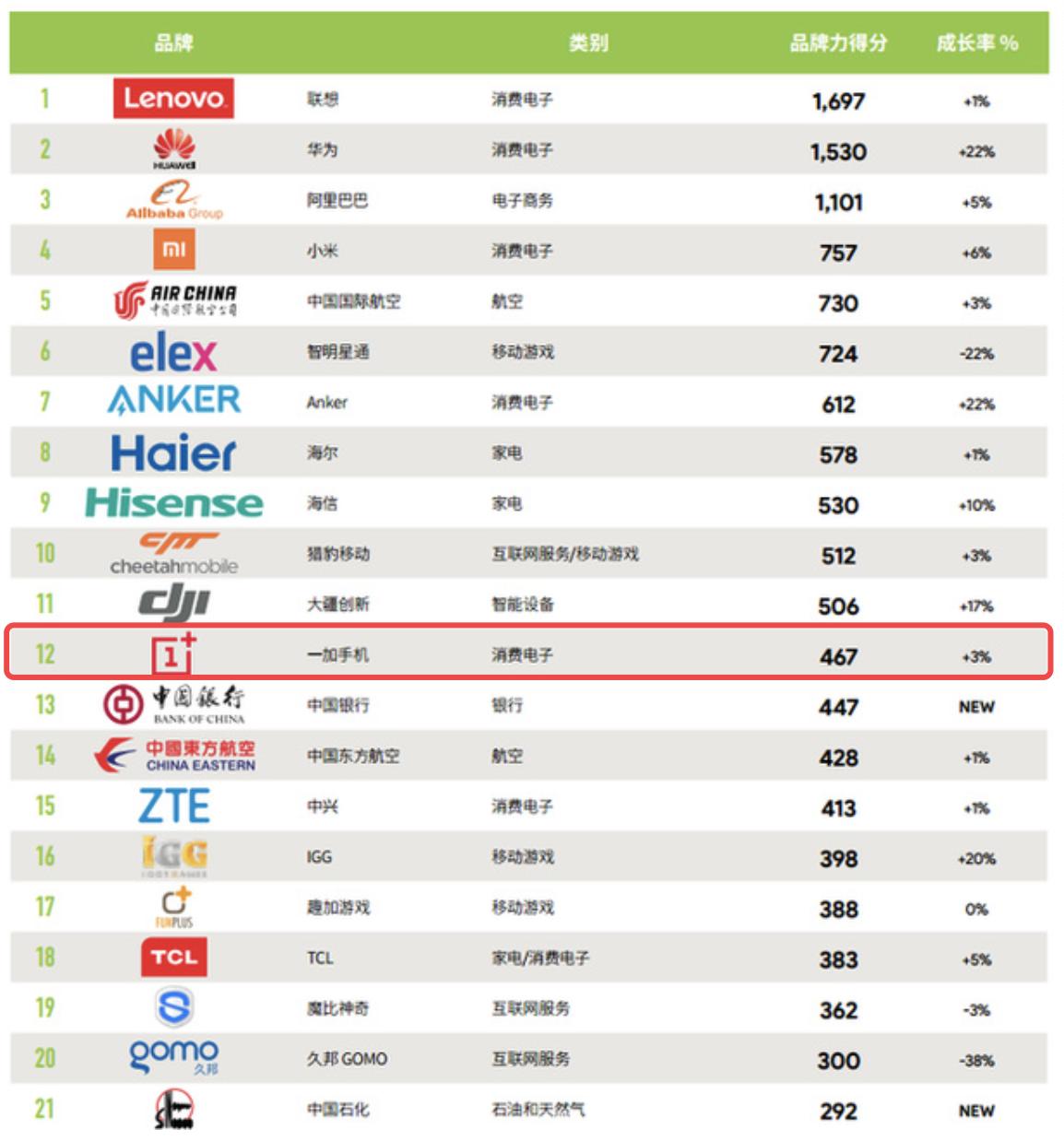 央视晚会撒贝宁康辉尼格买提,康辉撒贝宁胡广权尼格买提