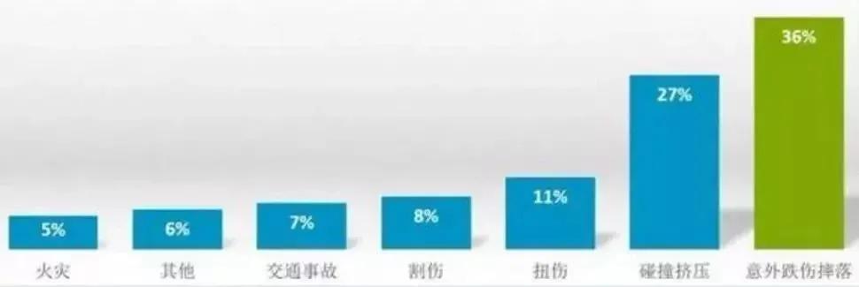 冬季踩屎感棉拖鞋防水,冬季防水踩屎感拖鞋