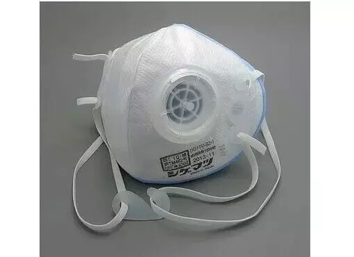 日本原产的口罩真的好吗,日本医用口罩真的有用吗