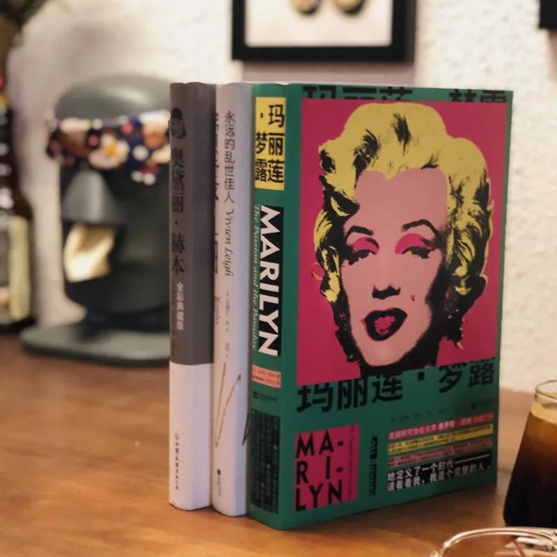 无美颜无滤镜真实才是最美的,无美颜无滤镜前的我可以很美