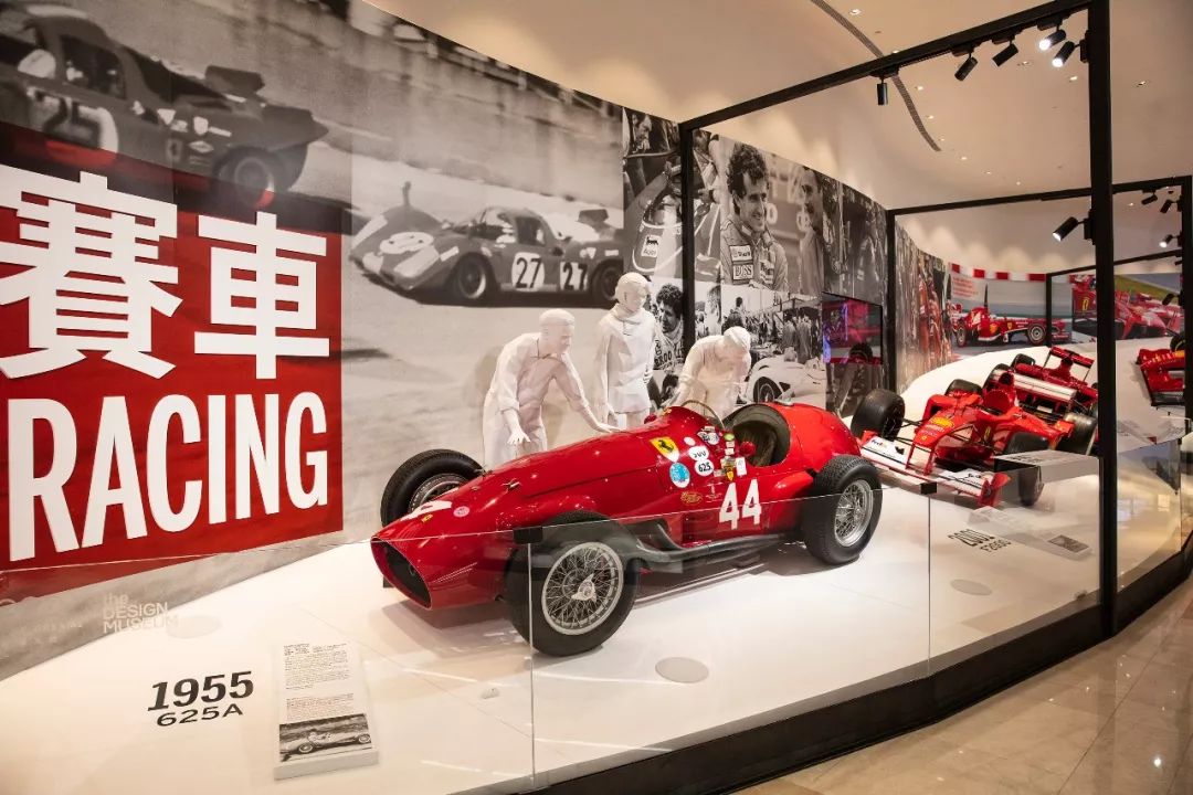 澳门赌场旅游攻略自由行,澳门免费游