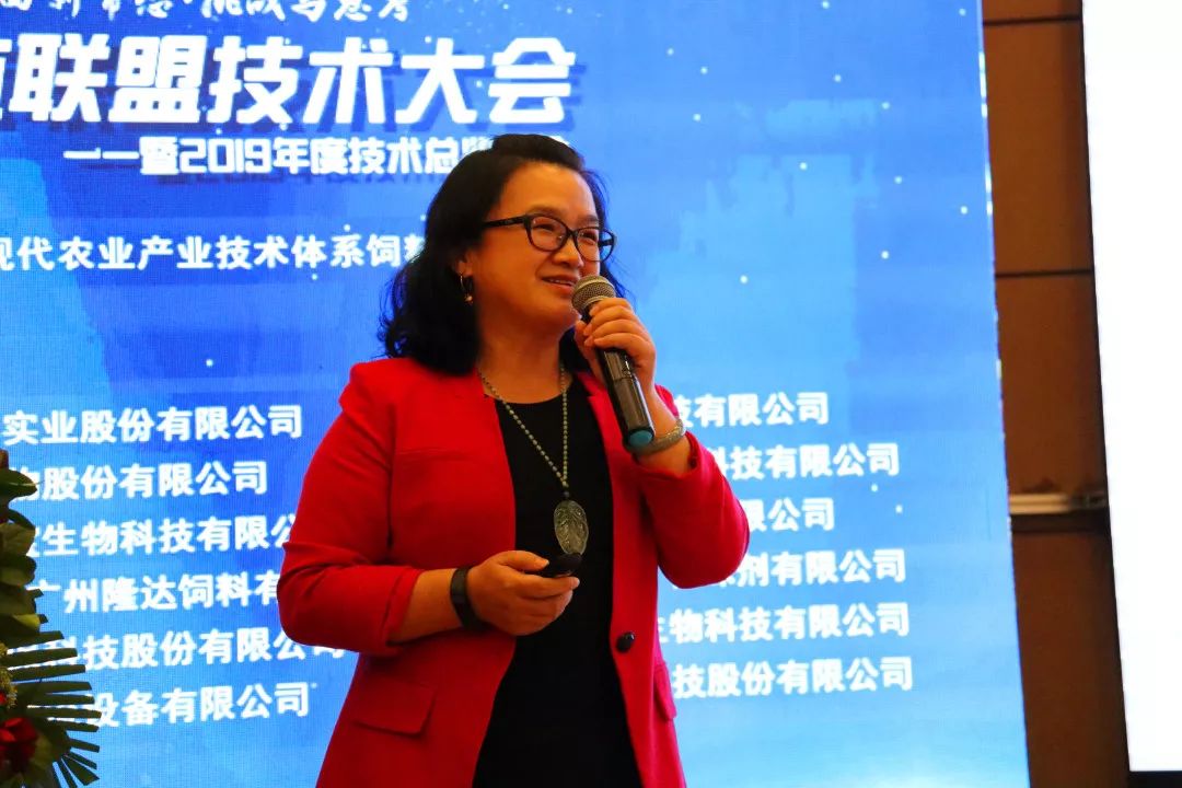 益生菌酶制剂,益生菌酶制剂应用