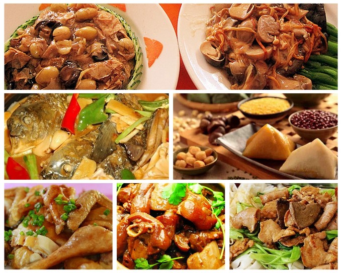 广东十大繁华城市排名,80年代广东十大城市