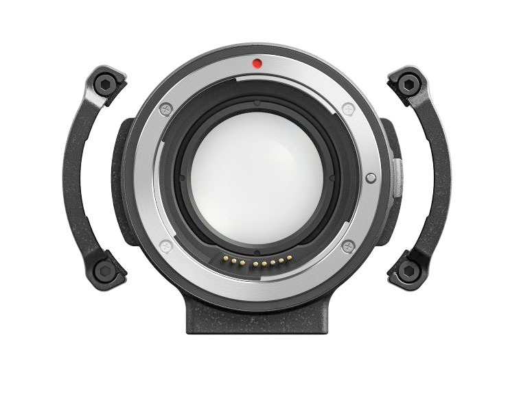 佳能c70相机好吗,佳能c70深度评测