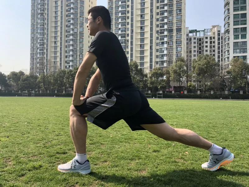 uahovrguardian2娴嬭瘎,uahovrguardian2璺戦瀷