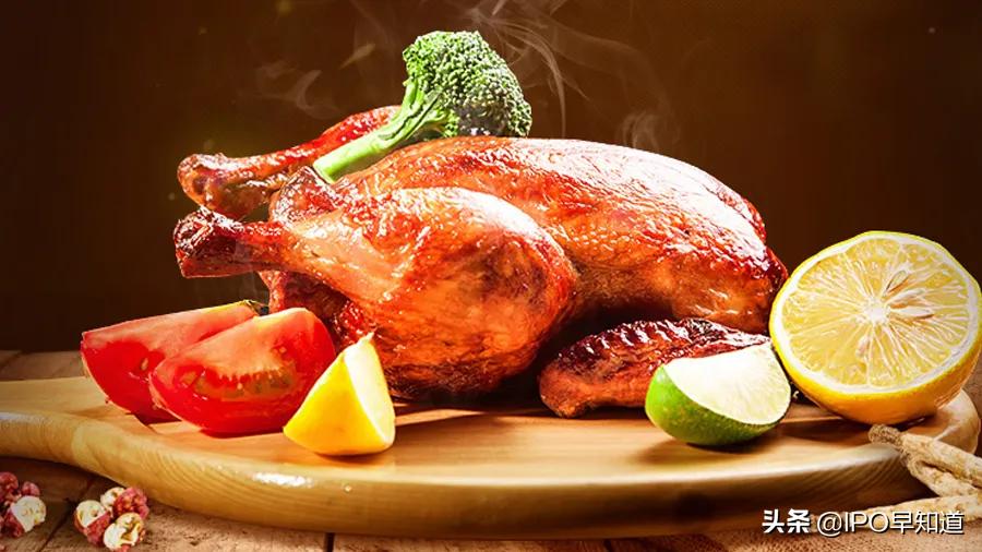 肉鸡龙头凤祥最新消息,凤祥集团肉鸡