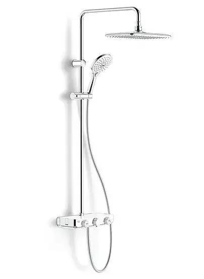 德国红点设计大奖2019获奖产品,2019德国红点奖中国获奖产品