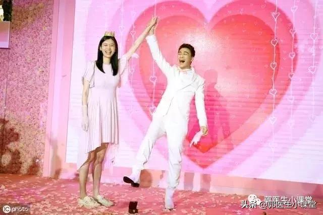 怀孕早期这些症状，你清楚吗？