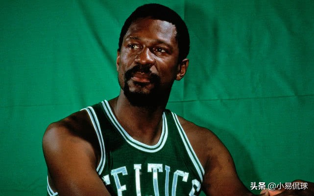 97-98赛季nba最佳防守阵容皮蓬,皮蓬宣布选择nba历史最强5人组