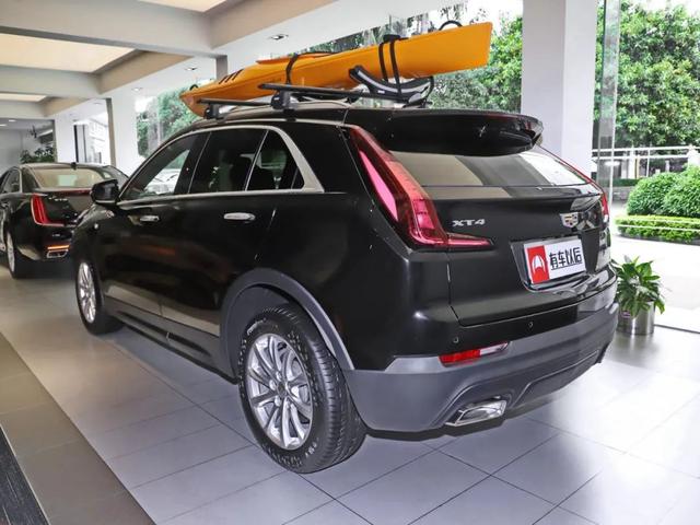 乞丐版和顶配差别最大的suv,乞丐版suv推荐