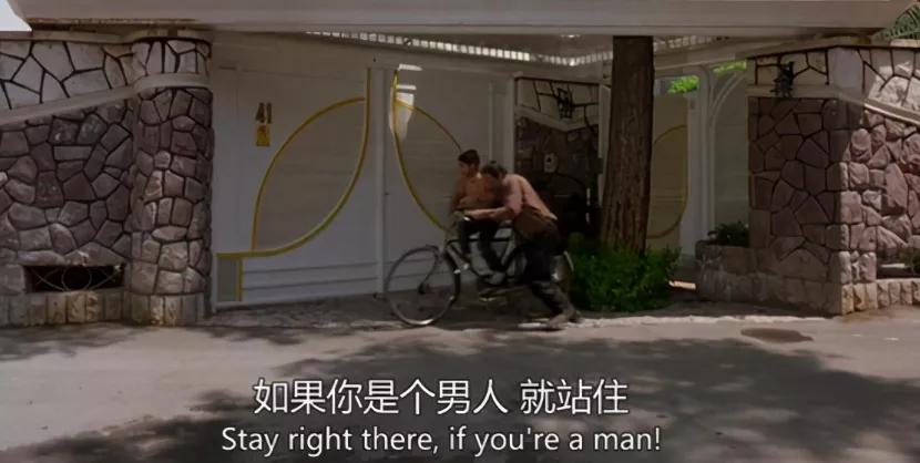 苦难教育视频,苦难教育愧疚教育