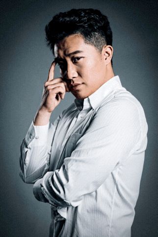 游学冬令营2024,游学冬令营活动