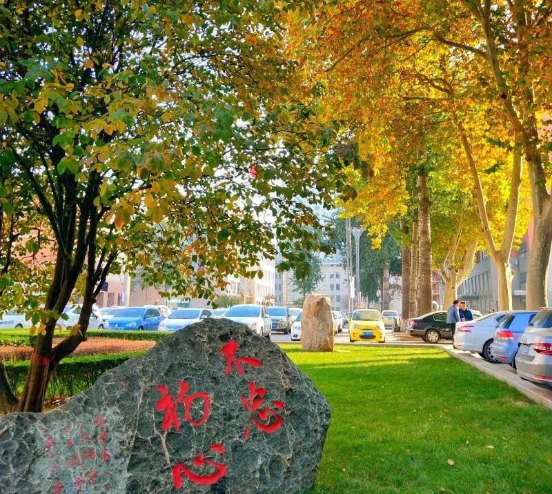 河北医科大学的位置,河北医科大学在当地的地位