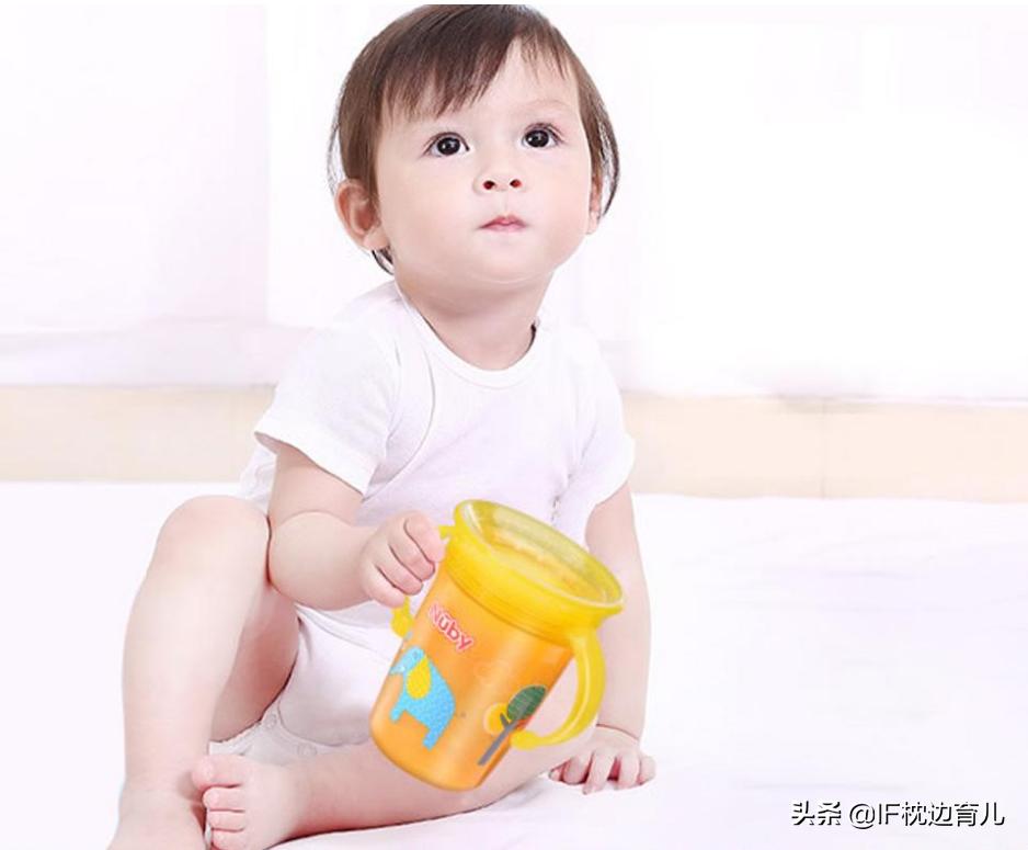 为什么孩子爱玩水,孩子喜欢玩水了怎么办