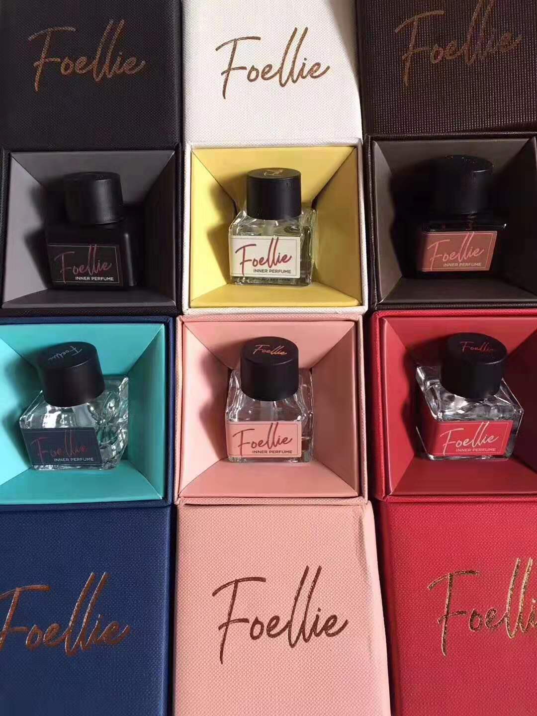 那些非常实用的护肤小东西你都知道吗？