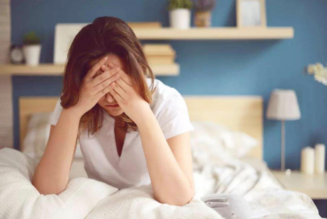 在家坐月子怎么做产后修复,在月子期间如何去护理宝妈