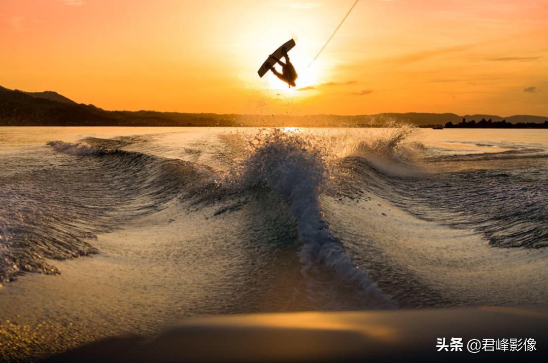 买徕卡sl2还是徕卡m10-r,徕卡sl2必买的三枚镜头