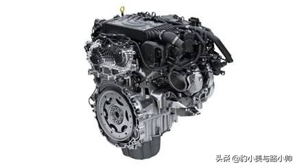 路虎揽胜运动版极限速度,速度与激情中的路虎揽胜