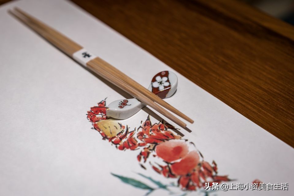 上海半日游攻略下午外滩附近,上海外滩附近一日游打卡路线