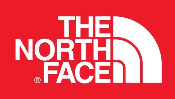 户外运动十大品牌，你入手了哪些？