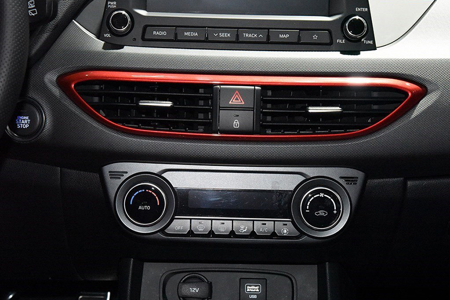 北京现代逸行承德,北京现代逸行旅行车