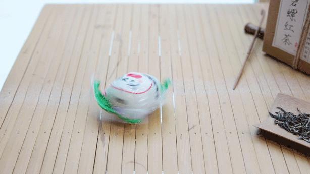 真的免费！四店通用！全场任选！这家江湖味奶茶店放大招了！