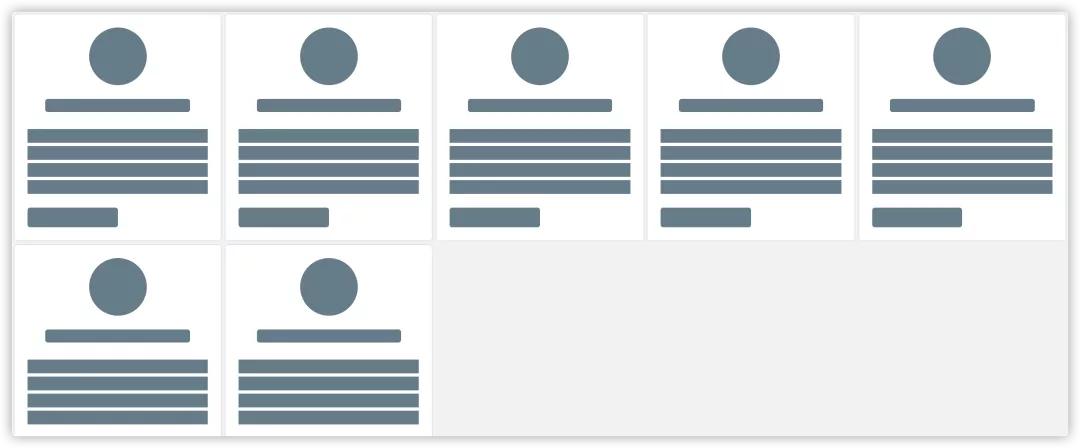 收藏的合集怎么排序,css收藏