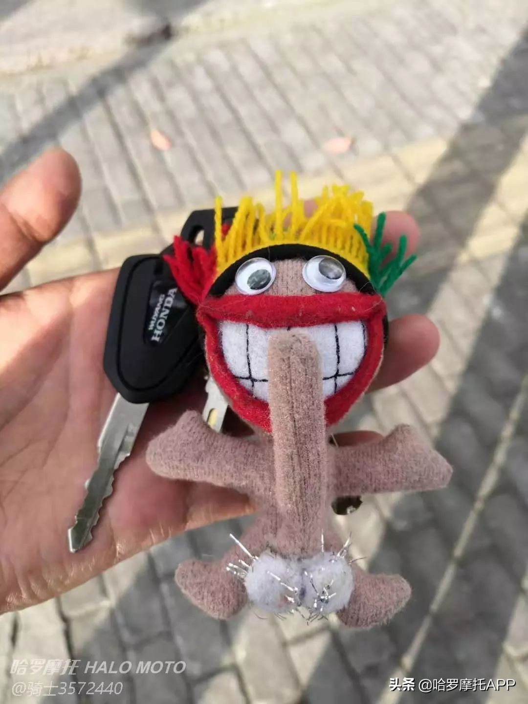 猛鸷190行驶30000公里,190cc的排量油耗