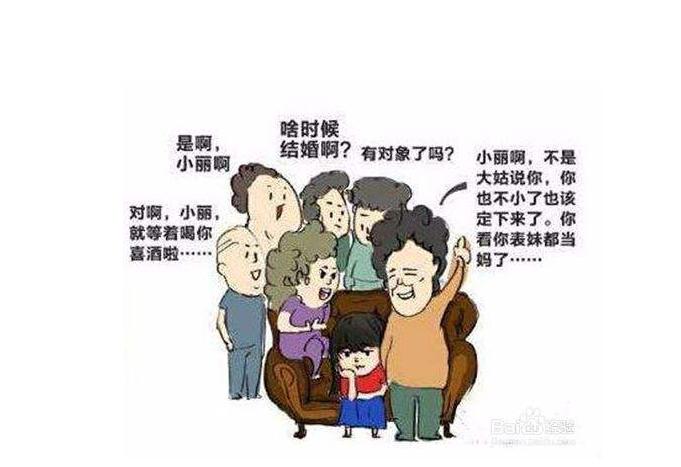 青年人应该如何应对焦虑,青年人的焦虑如何缓解