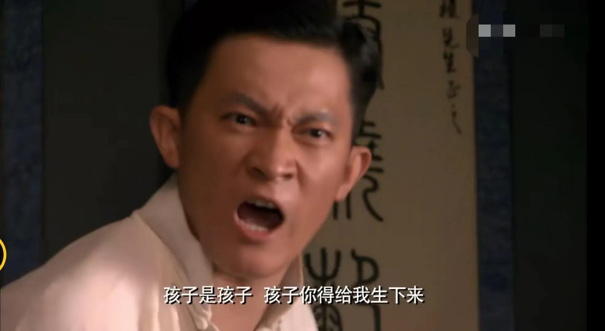 铁梨花张雅琴演讲,铁梨花张雅琴是谁