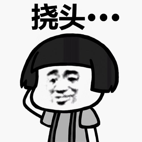 瓷砖美缝初学全过程,1.5*0.75瓷砖做2mm的美缝怎样