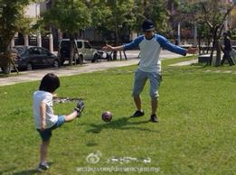 鎮﹁繍鍔ㄤ韩鍋ュ悍涓婚缁樼敾,鎮﹁繍鍔ㄦ偊蹇箰缁樼敾