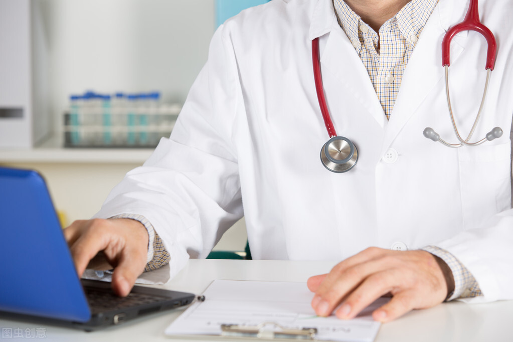 甲状腺炎或甲状腺结节是什么症状,亚急性甲状腺炎症状和治疗方法