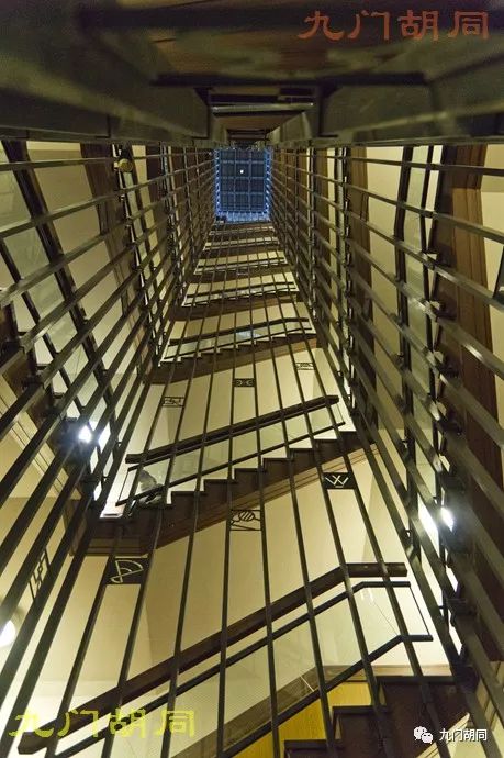 名古屋德川家康,名古屋江户时代建筑