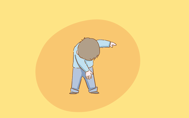 宝宝抵抗力差妈妈们要怎么做,如何调节宝宝免疫力避免生病之苦