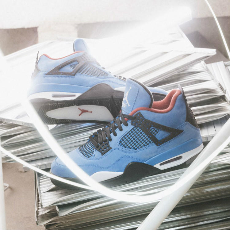 2019年度十大airjordan1鞋子,2022年最火airjordan鞋