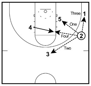 涓夎杩涙敾璇﹁В,涓夎杩涙敾鐪熺殑濂藉悧