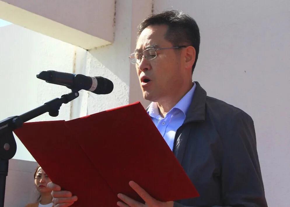 海兰江足球小镇近期比赛,延边海兰江足球小镇比赛