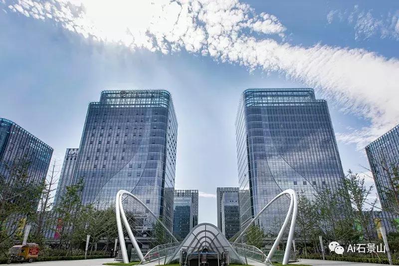 石景山美食街在哪里,石景山那边的美食街有什么推荐