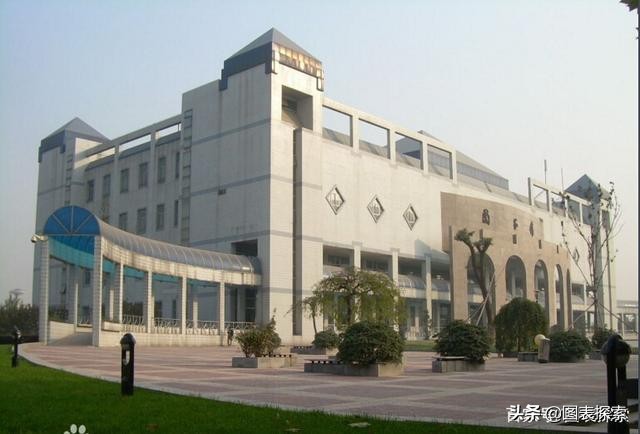 西安文理学院筹建西安大学,西安文理学院何时升格为西安大学