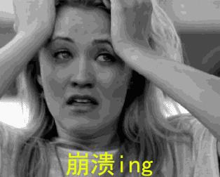 产后夫妻感情差怎么办,产后夫妻感情不好怎么办