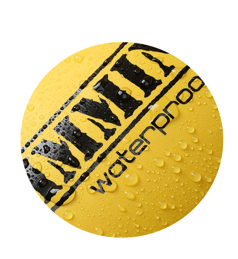 团建用品,杭州团建用品购买